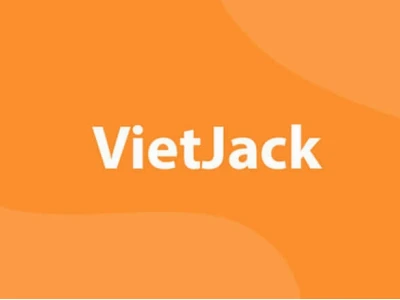Quy tắc momen lực những điều cần biết trong Vật lý lớp 10