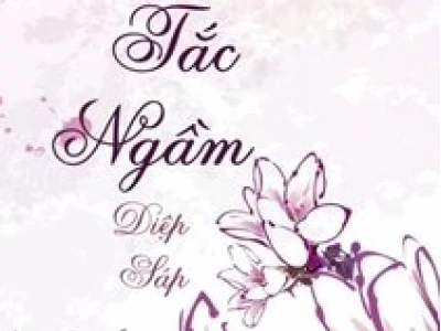 Quy tắc ngầm: Giải mã những luật bất thành văn định hình cuộc sống và sự nghiệp