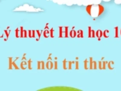 Quy tắc Octet là gì? Giải thích chi tiết và ứng dụng trong Hóa học
