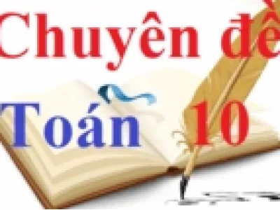 Quy Tắc Trung Điểm Vectơ: Khám Phá Chi Tiết và Ứng Dụng Trong Toán Học