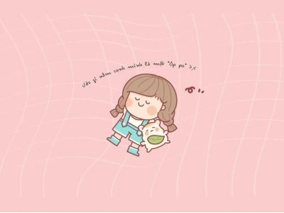 Tải hình nền Việt Nam cute miễn phí cho điện thoại 2026