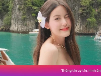 Tăng Mỹ Hàn là ai? Hé lộ mối liên hệ với Tăng Thanh Hà và những đồn đoán