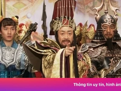 Thạch Cảm Đang: Hé Lộ Danh Tính và Ý Nghĩa Đằng Sau Hòn Đá Thiêng