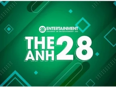 Theanh28 Là Ai? Chân Dung Ông Chủ Đằng Sau Đế Chế Truyền Thông MXH