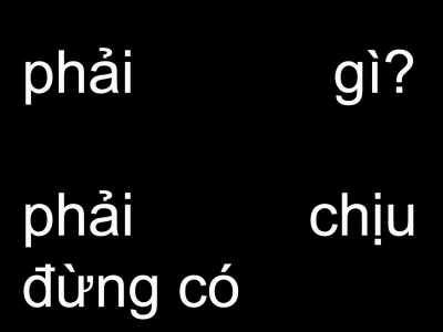 Thư giãn cùng hình nền đen huyền bí: Tuyệt chiêu 'ước gì t bớt đẳng cấp'