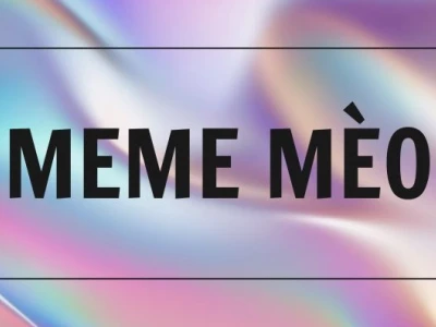 Thư viện ảnh nền mèo meme siêu hài hước và độc đáo cho năm 2026