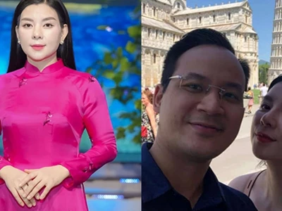 Tiểu sử ca sĩ Bùi Lê Mận: Hành trình từ dân ca đến ngôi sao Bolero