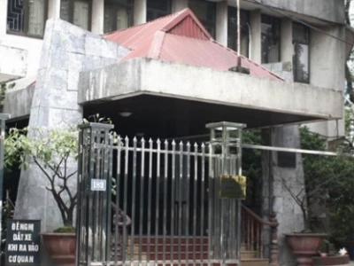 Tiểu sử ca sĩ Hoàng Phương Mai: Hành trình nghệ thuật và những dấu ấn