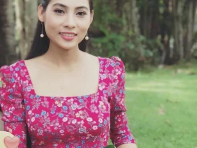 Tiểu sử ca sĩ Ngọc Hân: Hành trình từ sân khấu đến trái tim khán giả