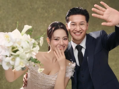Tiểu sử Diễn viên Việt Hoa: Hành trình sự nghiệp và đời tư
