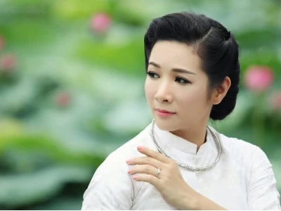 Tiểu sử NSƯT Thanh Thanh Hiền: Cuộc đời, sự nghiệp và những sóng gió hôn nhân