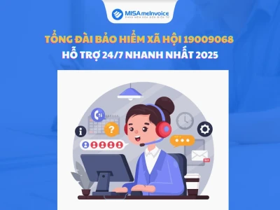 Tổng đài tư vấn bảo hiểm y tế miễn phí: Thông tin cần biết 2026