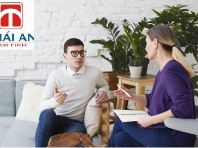 Tổng đài tư vấn hôn nhân gia đình miễn phí: Giải pháp cho mọi vấn đề