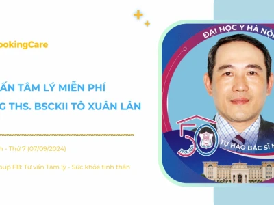 Tổng đài tư vấn tâm lý miễn phí: Hỗ trợ bạn vượt qua khó khăn