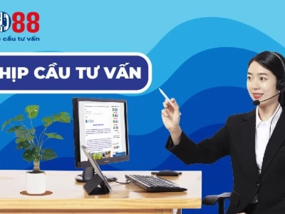 Tổng đài tư vấn thuế 1088: Giải pháp hữu hiệu cho mọi vấn đề thuế năm 2026
