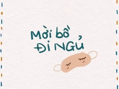 Tổng hợp Meme Đi Ngủ Ngộ Nghĩnh Cho Bạn Thêm Vui vẻ
