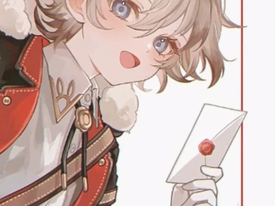 Top 100+ Ảnh Anime Nam Ngầu Lạnh Lùng Đẹp Nhất 2026