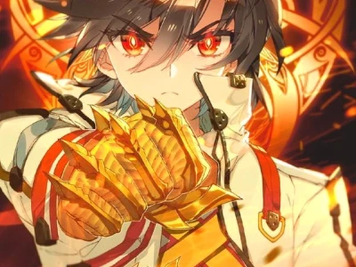 Top 695+ Chàng Trai Anime Sở Hữu Visual Cực Ngầu Khiến Fan Mê Mẩn