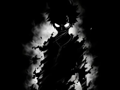 Top 984+ Avatar Con Trai Ngầu Anime Ấn Tượng Nhất 2026