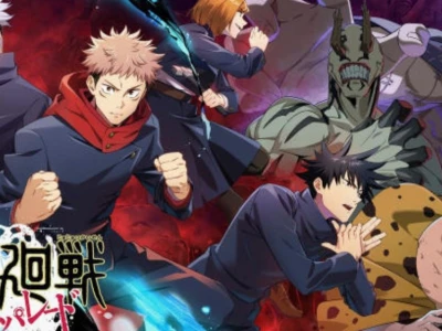 Top Phim Anime Hay Nhất Mọi Thời Đại: Khám Phá Thế Giới Hoạt Hình Nhật Bản