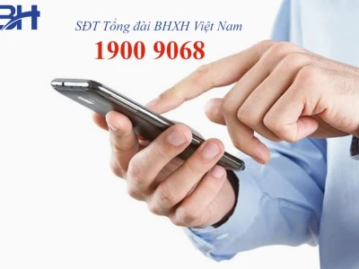 Tư vấn Bảo hiểm Xã hội: Hướng dẫn chi tiết và các kênh hỗ trợ năm 2026