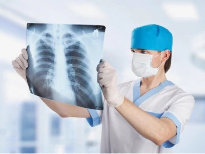 Tư vấn điều trị ung thư phổi hiệu quả theo phác đồ phù hợp