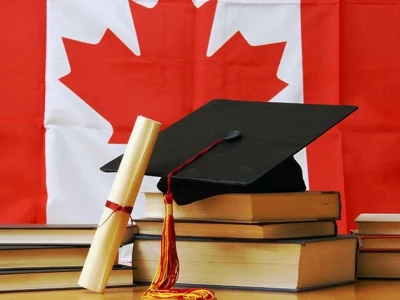 Tư vấn Du học Canada: Lộ trình chi tiết và cơ hội vàng 2026