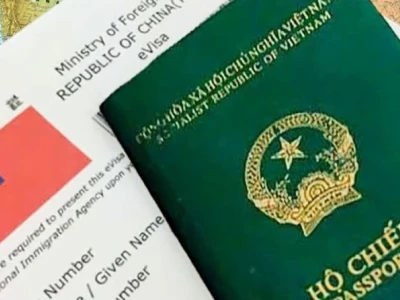Tư vấn Du học Đài Loan: Chìa khóa mở ra tương lai rạng rỡ 2026