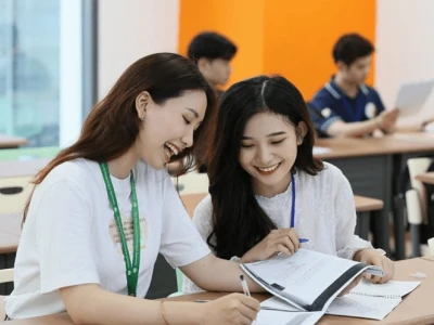 Tư Vấn Du Học Hàn Quốc Uy Tín: Lộ Trình Chi Tiết Từ A-Z Cho Năm 2026