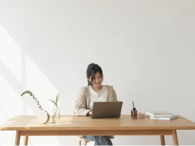 Tư vấn Du học Singapore: Chọn đúng người đồng hành, mở cánh cửa thành công