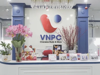 Tư vấn Du học Trung Quốc 2026: Lộ trình chi tiết và kinh nghiệm chọn trường