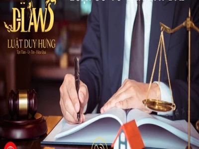 Tư Vấn Luật Đất Đai Miễn Phí Trực Tuyến: Giải Đáp Mọi Vướng Mắc 2026