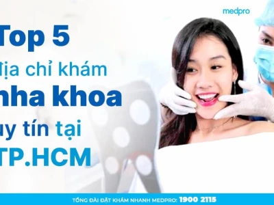 Tư vấn Nha khoa Trực tuyến: Giải pháp Chăm sóc Răng miệng Toàn diện