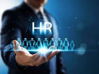 Tư vấn Nhân sự Toàn diện: Xây dựng Hệ thống Quản trị Hiệu quả
