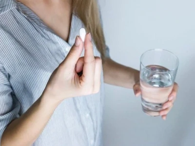 Tư vấn phá thai an toàn: Các phương pháp và yếu tố cần cân nhắc