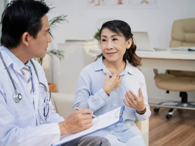 Tư vấn tâm lý tại Hà Nội: Tìm chuyên gia uy tín và giải pháp hiệu quả