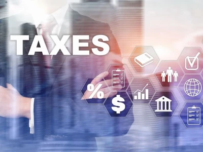 Tư Vấn Thuế Miễn Phí: Hỗ Trợ Toàn Diện Cho Doanh Nghiệp Năm 2026