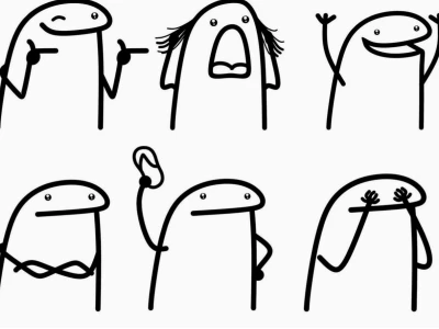 Tuyển chọn 99+ hình nền meme máy tính độc đáo cho dân văn phòng