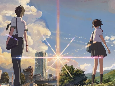 Tuyển chọn 999+ Hình nền máy tính 1920x1080 anime cho dân mê đồ họa