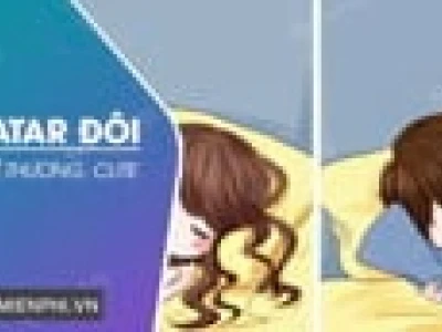 Tuyển Chọn Avatar Đôi Cho Nữ: Biểu Tượng Gắn Kết Tình Bạn