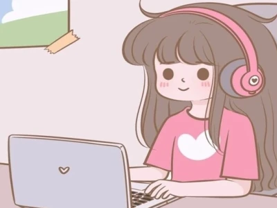 Tuyển chọn hình nền đại diện Facebook ấn tượng 2026