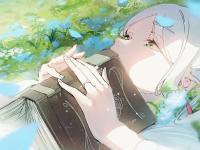 Tuyển chọn hình nền điện thoại anime 2026: Ngầu, cute và độc đáo