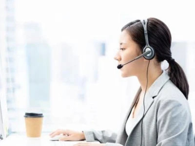 Tuyển dụng nhân viên tư vấn tuyển sinh 2026: Cơ hội việc làm hấp dẫn