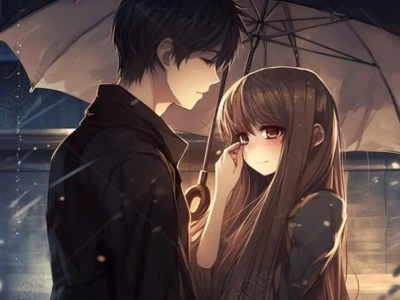 Tuyển Tập Avatar Dễ Thương: Chọn Lọc Hình Ảnh Cute Nhất Cho Mọi Nền Tảng