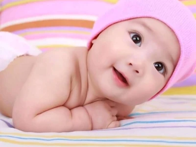Tuyển Tập Hình Nền Em Bé Dễ Thương Nhất Cho Mọi Thiết Bị
