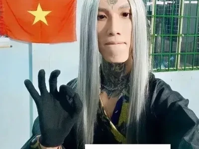 Tuyển tập meme chào hỏi hài hước và độc đáo nhất 2026