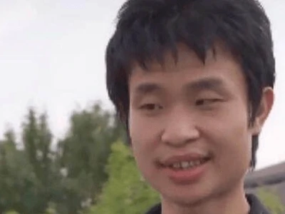 Vi Thần là ai? Hành trình của thiên tài toán học "Vi Thần"