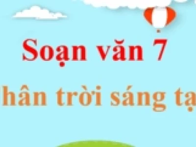 Viết văn bản thuyết minh về một quy tắc hoặc luật lệ trong trò chơi hay hoạt động
