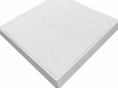 Xốp Phúc Cường là ai? Tìm hiểu về đơn vị sản xuất và cung ứng xốp EPS hàng đầu