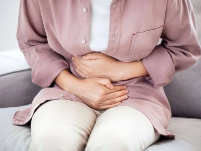 Xót ruột khi đói hay khi bị bệnh: Nguyên nhân và cách khắc phục hiệu quả